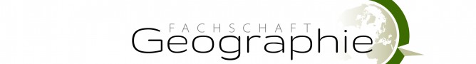 Fachschaft Geographie